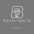B Electrical London's profile photo
