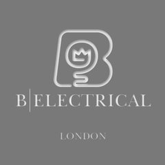 B Electrical London