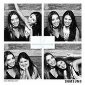 Milena Medori's photo
