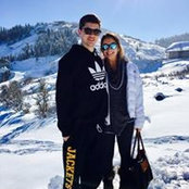Irina Rakhlenko's photo