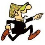 Tim Kavanaughさんの写真