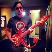 Corey Tollefson's photo