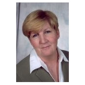 Jane Boswell's photo