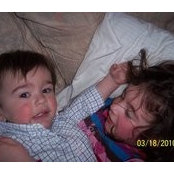 Maren Edgett's photo