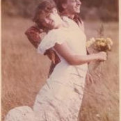 Claude Duquette's photo