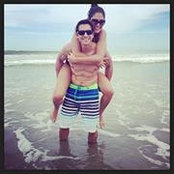 Pao Vargas's photo