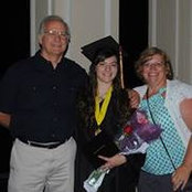 Cheryl Hunsberger's photo