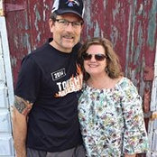 Robyn Whaley's photo