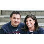 Angela Hall's photo