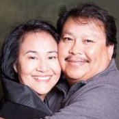 Foto von Lily DeGuzman