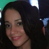 Photo de Georgina Arias