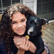K.c. Beecham's photo
