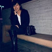 Foto von Clara Liu