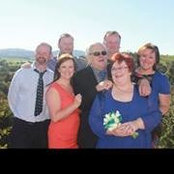 Tracey Verzin's photo