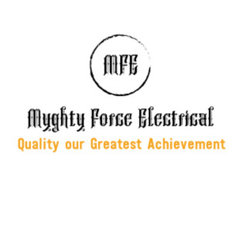Myghty Force Electrical LLC