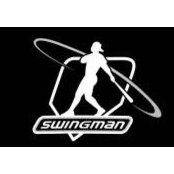 Andrew Owen's photo