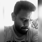 Ajeeth Kumar A's photo