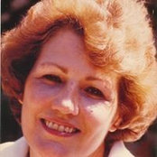 Foto von Caroline Chipman