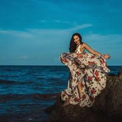 Katherine Jimenez's photo