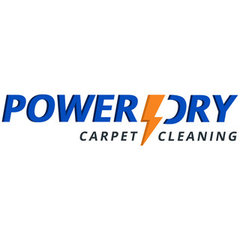 Powerdry Carpet Cleaning Adelaide