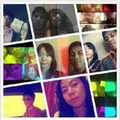 Dzt Rynts foto
