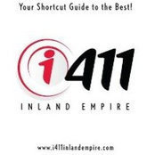 Inland Empire's photo