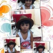 Putu Narasantha's photo