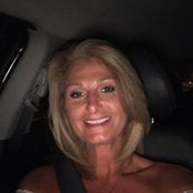 Wendy Gamel's photo