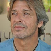 Nir Paz's photo