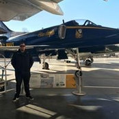 Andrei Gadalean's photo