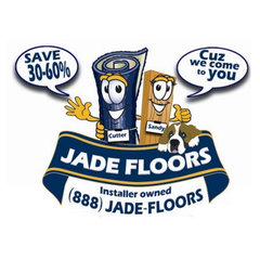 Jade Floors
