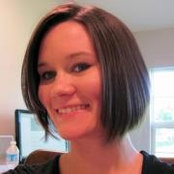 Liz Carter Prihoda's photo