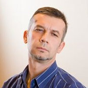 Max Kirpa's photo