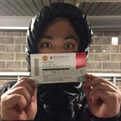 Adi Søl's photo
