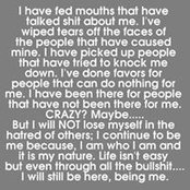 Foto von Chris Williams