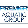 Premier Pool Renovations & Aquatic Artistry's profile photo