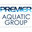 Premier Pool Renovations & Aquatic Artistry