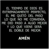 Margie Torres's photo