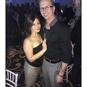 Nicole Cataldo's photo