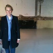 Holly Howarth's photo