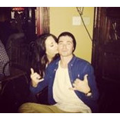 Tay Mills's photo