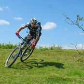 Ilie Danila's photo