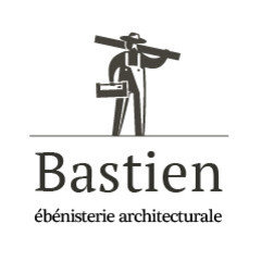 Bastien