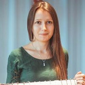 Foto von Вита Курашева