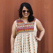 Terra Jones's photo