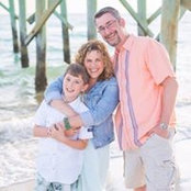 Christianna Yarbrough's photo