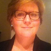 Denise Bulpitt's photo