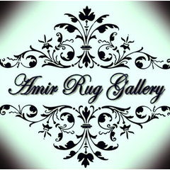 Amir Rug Gallery