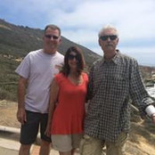 William McMullan's photo