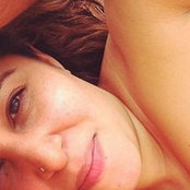 Tania Bijlani's photo